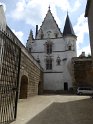 2015-05-30 12-38-36 Nantes-Chateau des Ducs de Bretagne FGn
